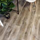 Кварцвиниловая плитка ПВХ Alpine Floor Ultra ECO 5-17 Дуб медовый №5