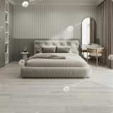 Кварцвиниловая плитка ПВХ Alpine Floor Ultra ECO 5-19 Дуб полярный