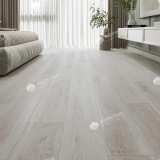 Кварцвиниловая плитка ПВХ Alpine Floor Ultra ECO 5-19 Дуб полярный №6