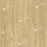 Кварцвиниловая плитка ПВХ Alpine Floor Ultra ECO 5-23 Дуб кремовый №3