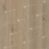 Кварцвиниловая плитка ПВХ Alpine Floor Ultra ECO 5-27 Дуб Миндальный №4