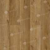 Кварцвиниловая плитка ПВХ Alpine Floor Ultra ECO 5-30 Дуб Цейлонский №2