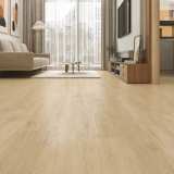 Кварцвиниловая плитка ПВХ Alpine Floor Ultra ECO 5-31 Камфора №5