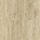 Кварцвиниловая плитка ПВХ Alpine Floor Ultra ECO 5-31 Камфора №4