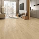 Кварцвиниловая плитка ПВХ Alpine Floor Ultra ECO 5-31 Камфора №3