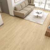 Кварцвиниловая плитка ПВХ Alpine Floor Ultra ECO 5-31 Камфора №2