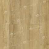 Кварцвиниловая плитка ПВХ Alpine Floor Ultra ECO 5-32 Тисс №3
