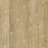 Кварцвиниловая плитка ПВХ Alpine Floor Ultra ECO 5-33 Дуб Старинный №2