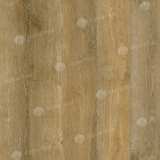 Кварцвиниловая плитка ПВХ Alpine Floor Ultra ECO 5-34 Дуб Имперский №3