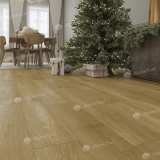 Кварцвиниловая плитка ПВХ Alpine Floor Ultra ECO 5-35 Дуб Итальянский №4