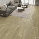Кварцвиниловая плитка ПВХ Alpine Floor Ultra ECO 5-36 Дуб Скандинавия