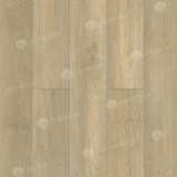 Кварцвиниловая плитка ПВХ Alpine Floor Ultra ECO 5-36 Дуб Скандинавия №4