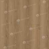 Кварцвиниловая плитка ПВХ Alpine Floor Ultra ECO 5-38 Дуб Сантана №2