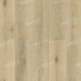 Каменный SPC ламинат Norland Vakre Solem 1022-10 №4