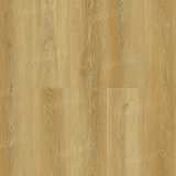 Каменный SPC ламинат Norland Vakre Vold 1022-11 №4