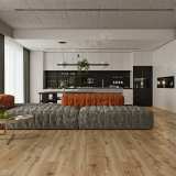 Каменный SPC ламинат Norland Vakre Dovre 1022-13