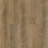 Каменный SPC ламинат Norland Vakre Dovre 1022-13 №2