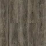 Каменный SPC ламинат Norland Vakre Logen 1022-22 №2