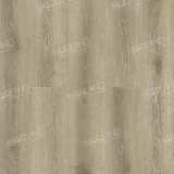 Каменный SPC ламинат Norland Vakre Lund 1022-3 №4
