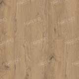 Каменный SPC ламинат Norland Vakre Sandra 1022-4 №4