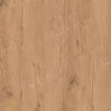Каменный SPC ламинат Norland Vakre Brit 1022-5 №2