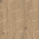 Каменный SPC ламинат Norland Vakre Alida 1022-6 №2