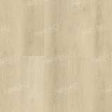 Каменный SPC ламинат Norland Vakre Signe 1022-9 №4
