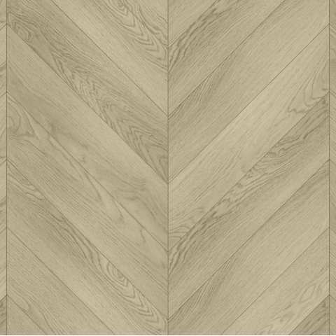 Кварцвиниловая ПВХ плитка Aquafloor Parquet Chevron Premium AF7020CVR ...
