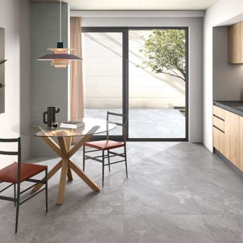 Интернет-магазин | салон напольных покрытий для дома в Москве | сайт полов с отзывами Мегаполия