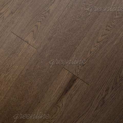 инженерная доска на пол