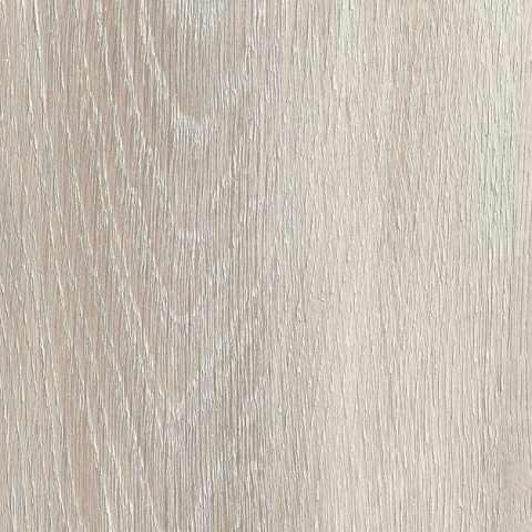 Ламинат Kastamonu Floorpan Yellow FP011 Дуб Пепельный