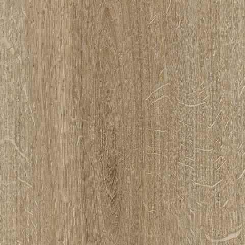 Ламинат Kastamonu Floorpan Yellow FP013 Дуб Каньон Натуральный