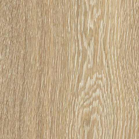 Ламинат Kastamonu Floorpan Yellow FP016 Дуб Каньон Кремовый