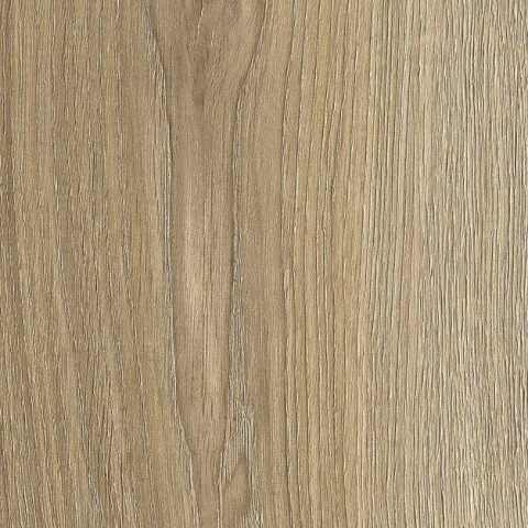 Ламинат Kastamonu Floorpan Yellow FP018 Дуб Вивьен