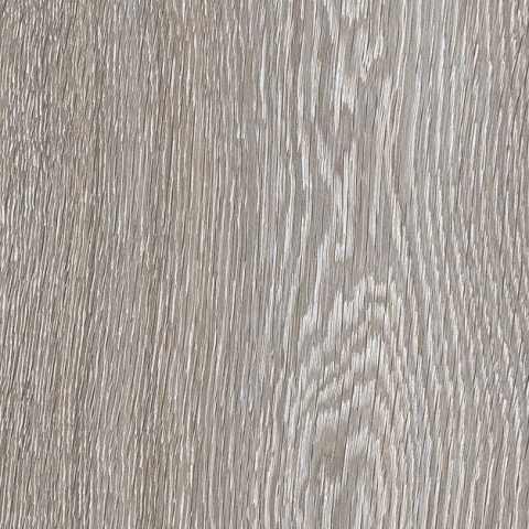 Ламинат Kastamonu Floorpan Yellow FP019 Дуб Каньон Серый