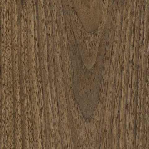 Ламинат Kastamonu Floorpan Yellow FP021 Орех Скандинавский Темный