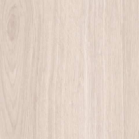 Ламинат Kastamonu Floorpan Green FP102 Дуб Стокгольм