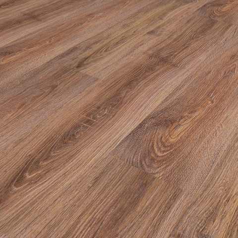 Ламинат Krono Original Castello Classic Дуб Старинный 5339