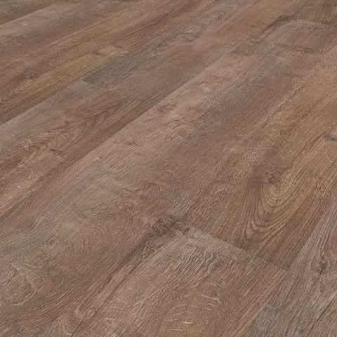 Ламинат Krono Original Castello Classic Дуб Каталония 5340