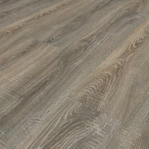 Ламинат Krono Original Castello Classic Дуб Ностальгия 8072