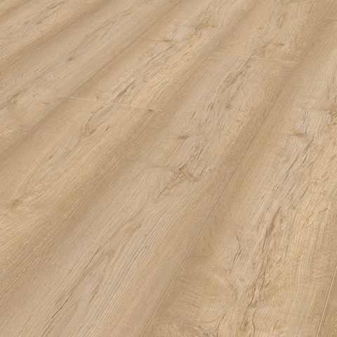 Ламинат Krono Original Castello Classic Дуб Пастельный 8279