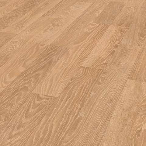 Ламинат Krono Original Castello Classic Дуб Меринос 8723