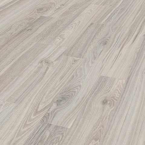 Ламинат Krono Original Forte Classic Дуб Мэйн K056