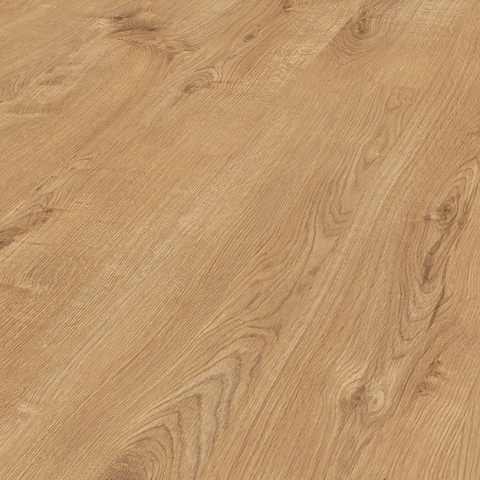 Ламинат Krono Original Forte Classic Дуб Шервуд 5985