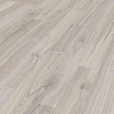 Ламинат Kronospan Castello Дуб Мэйн K056