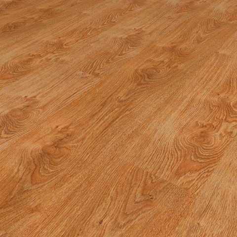 Ламинат Kronospan Castello Дуб Северный 8635 RF