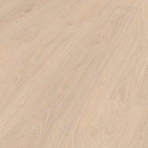 Ламинат Kronospan Forte Classic Дуб Меридиан 4277