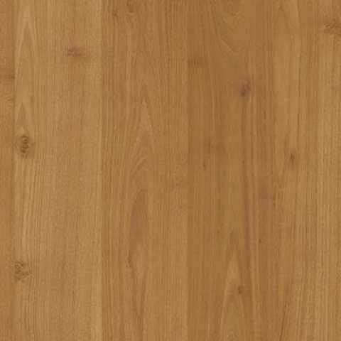 Ламинат Kronospan Castello Акация Арагон 0736