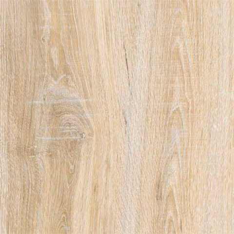 Ламинат Kronospan Castello Дуб Гренландский 5236