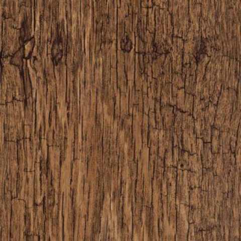 Ламинат Kronospan Castello Дуб Рустикал 9195